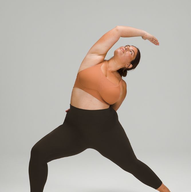 Best Design Align Yoga Pants High Waist Women Workout Fitness