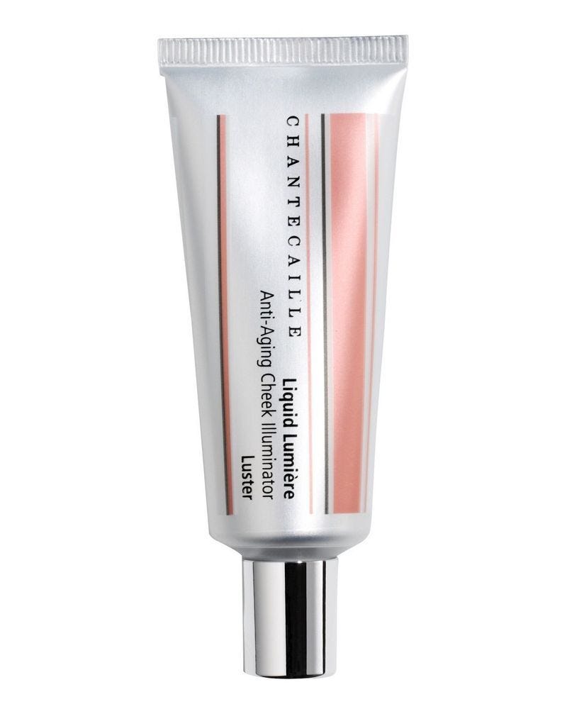 Liquid Lumire Highlighter