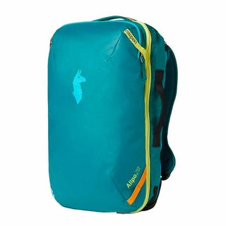 Cotopaxi Allpa 35 L Travel Pack Cotopaxi Allpa 35 L Travel Pack