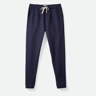 Flint and Tinder French Terry Sweatpants Flint and Tinder French Terry Sweatpants