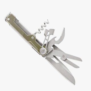 Gerber Armbar Cork Multi-Tool Gerber Armbar Cork Multi-Tool