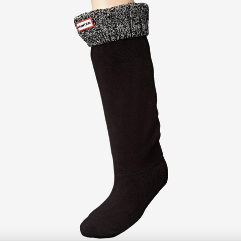 16 Best Socks for Women in 2022, According to Reviewers
