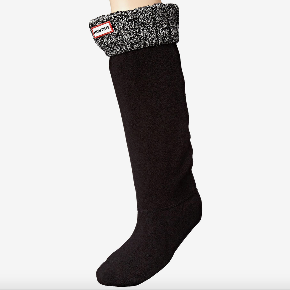 The 16 Best Socks for Women to Keep Your Feet Comfy in 2024