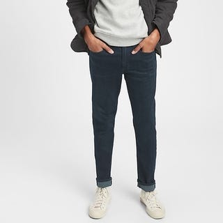Gap Soft Wear Slim Jeans Gap Soft Wear Slim Jeans