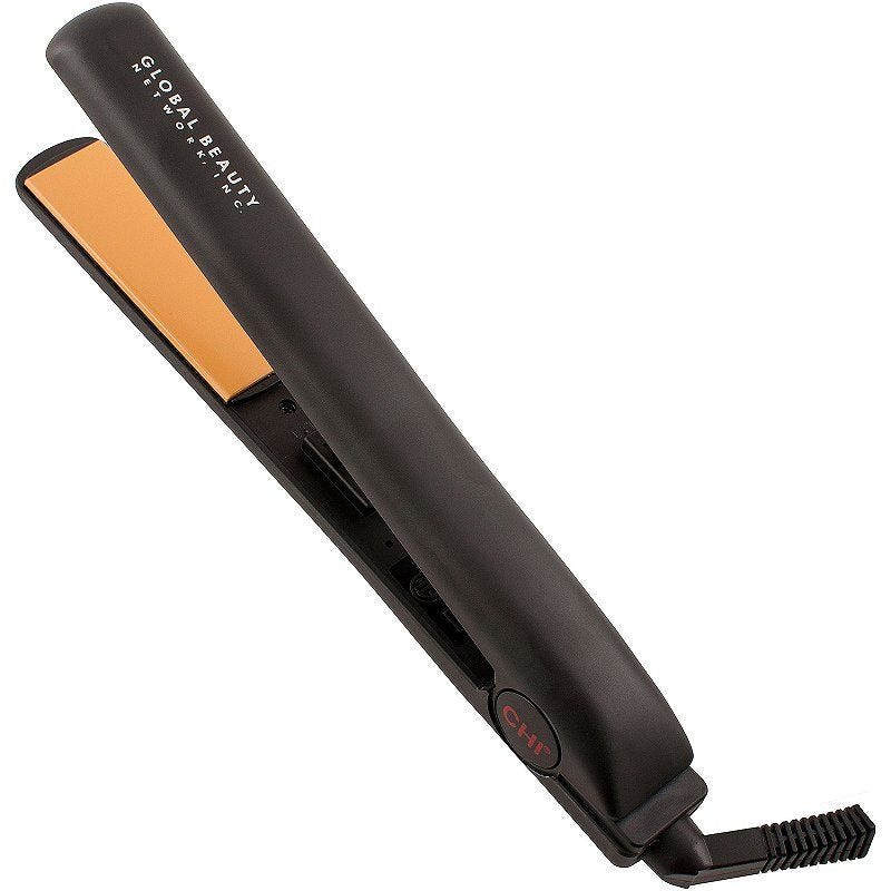CHI Original Ceramic Hairstyling Iron