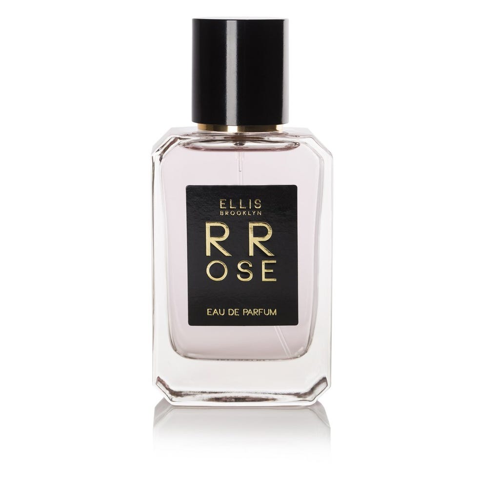 Rrose Eau De Parfum