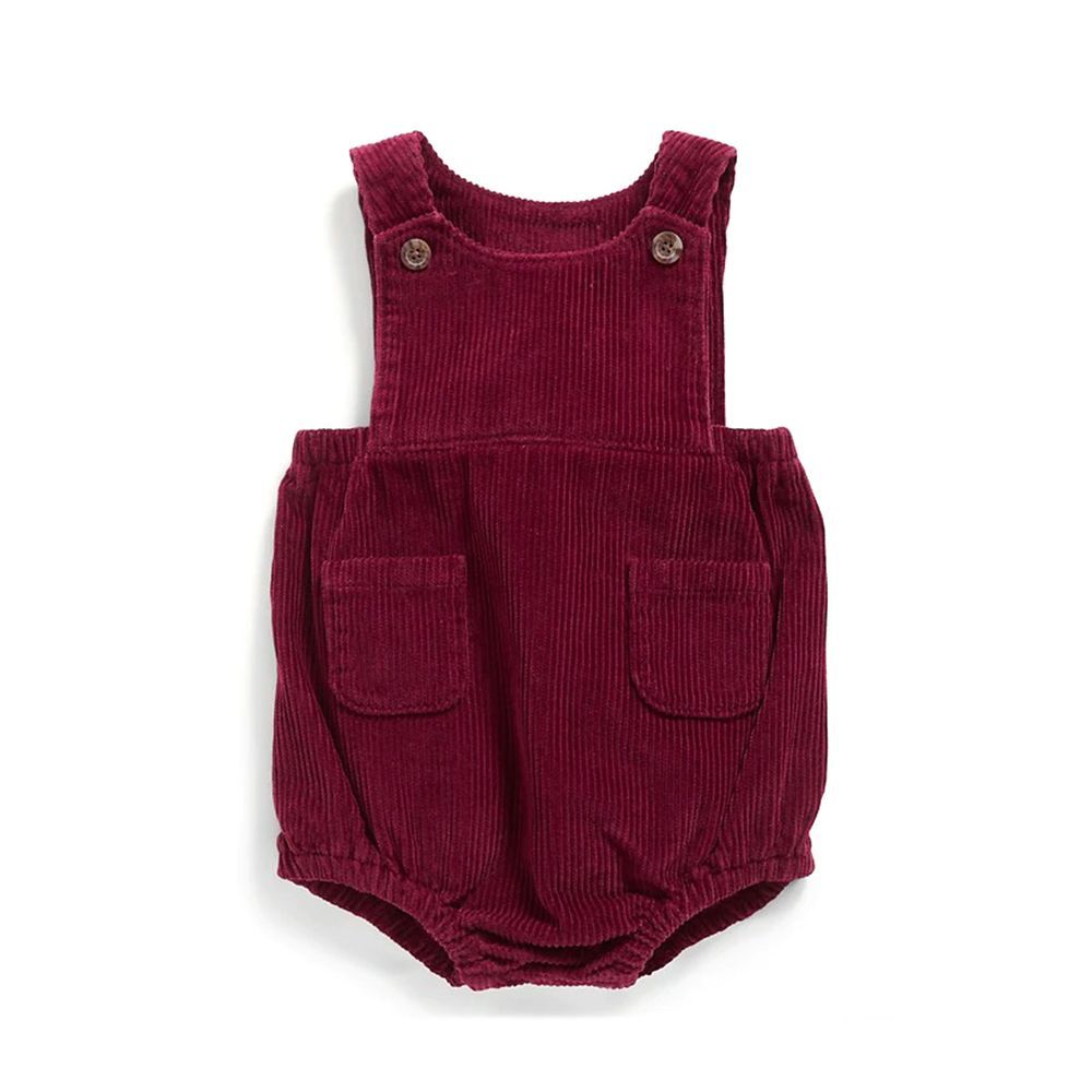 baby fashion outfits