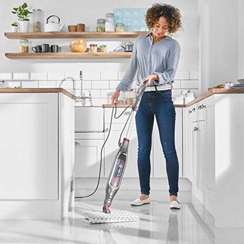 Black Friday Steam Cleaner Deals 2021, What Is The Best Steam Cleaner For Hardwood Floors