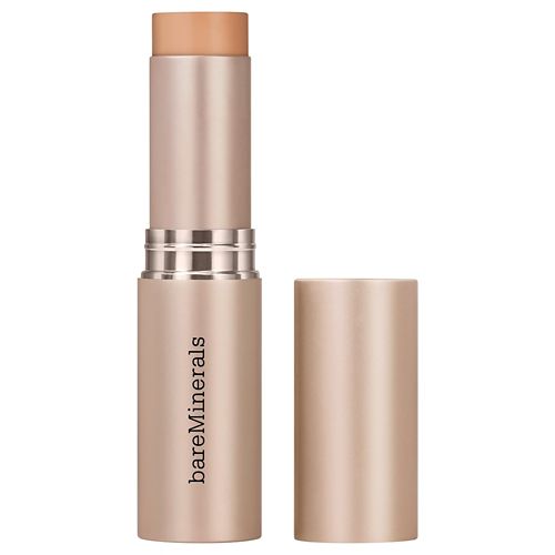 Complexion Rescue Hydrating Foundation Stick SPF 25