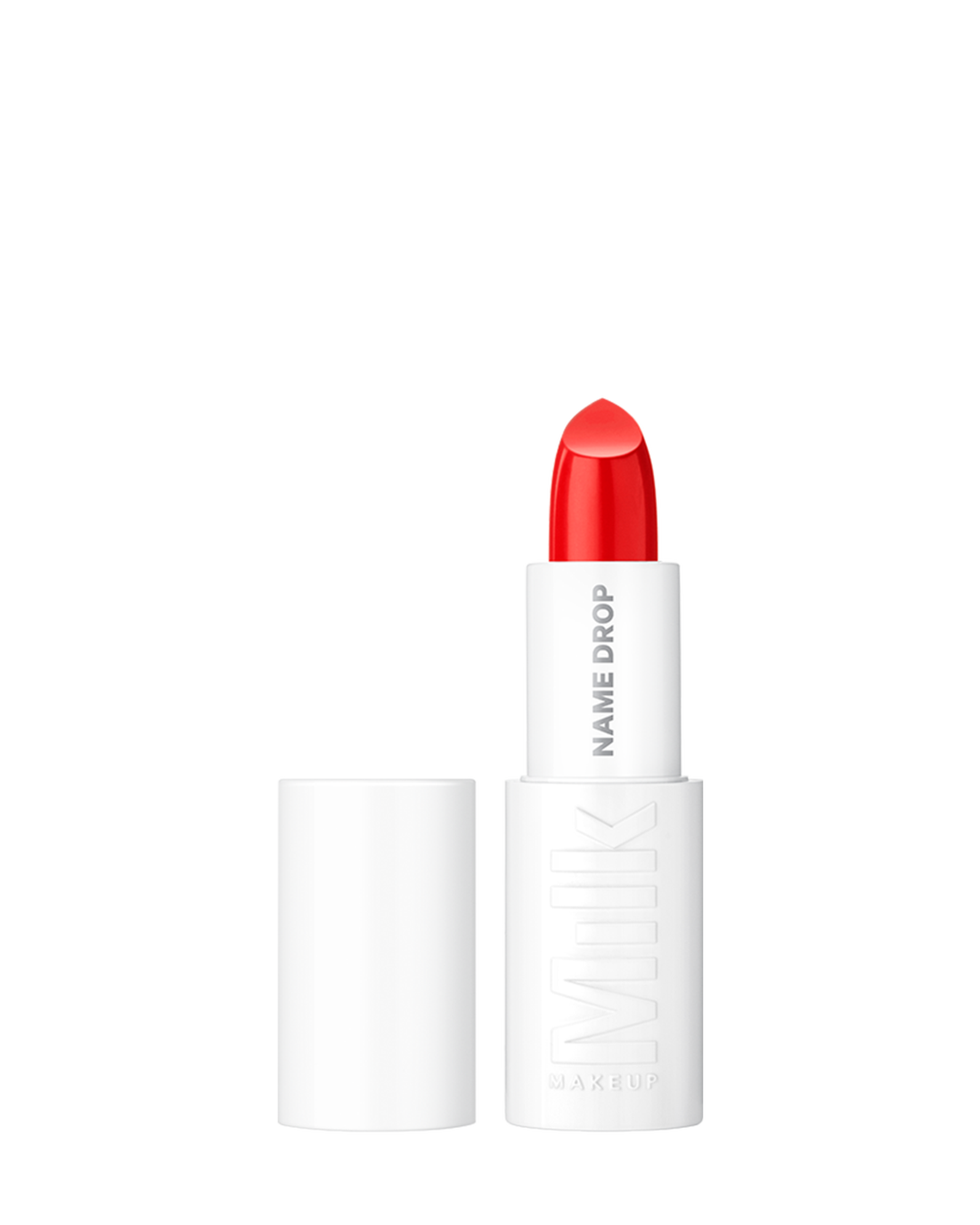 Lip Color