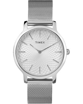 Timex Metropolitan