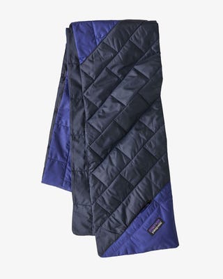 Patagonia Nano Puff Scarf Patagonia Nano Puff Scarf