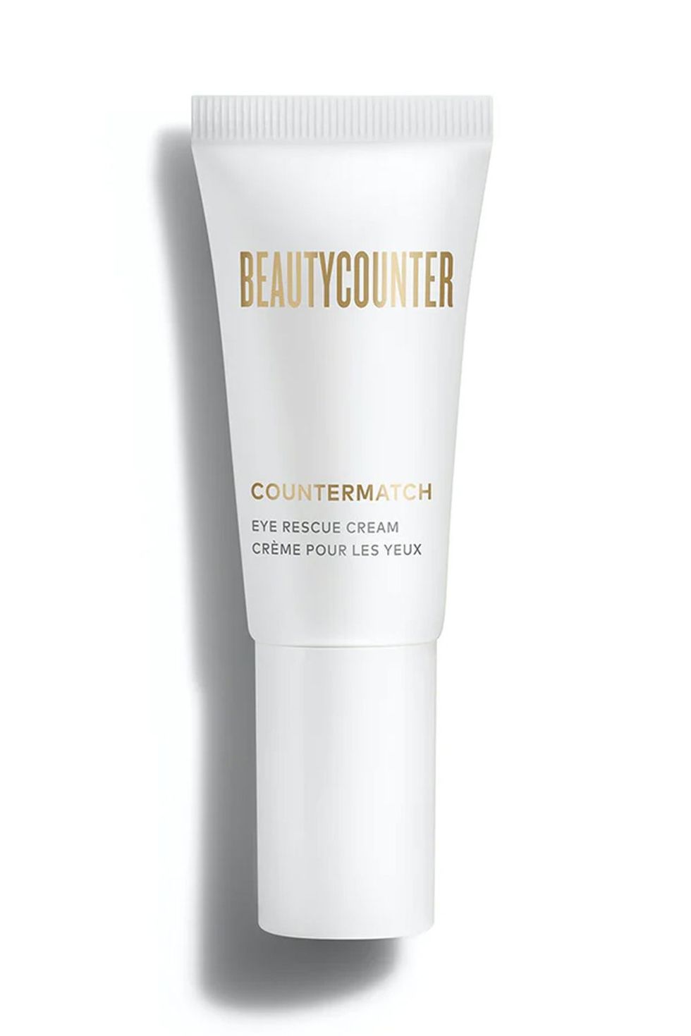 Beautycounter Countermatch Eye Rescue Cream