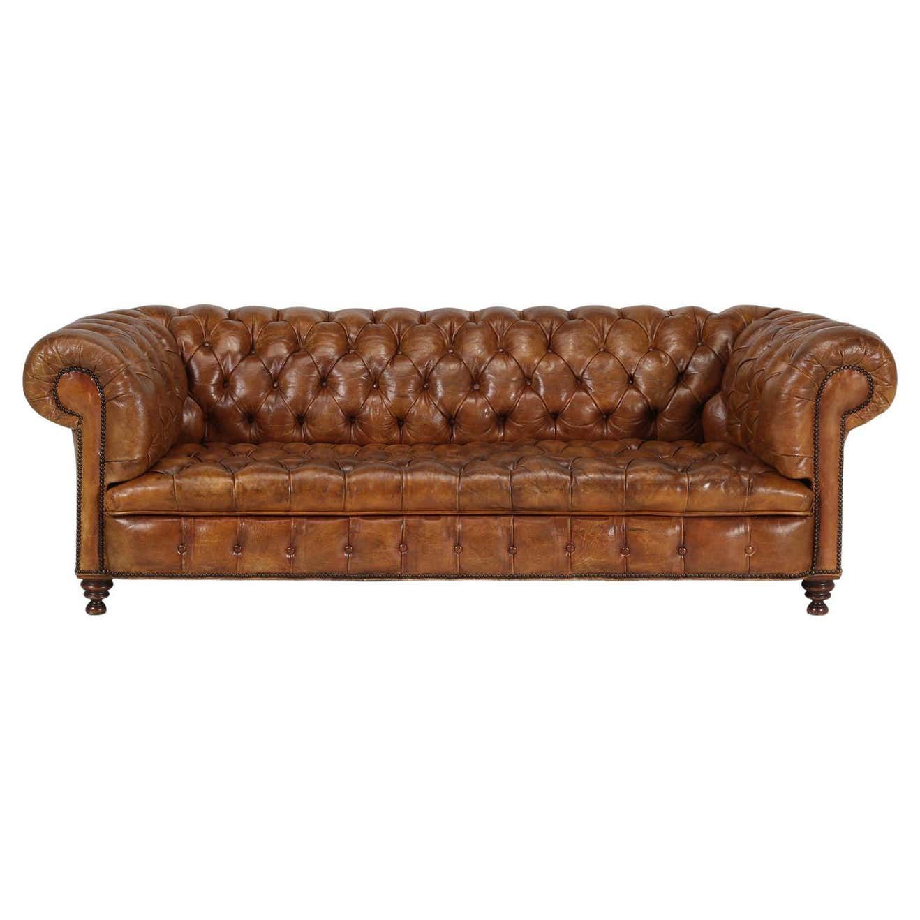 Here’s Where to Get the So-Called Million-Dollar Couch From Taylor ...