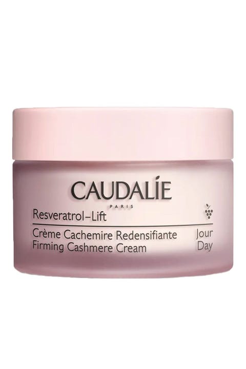 top 10 creme de jour anti age