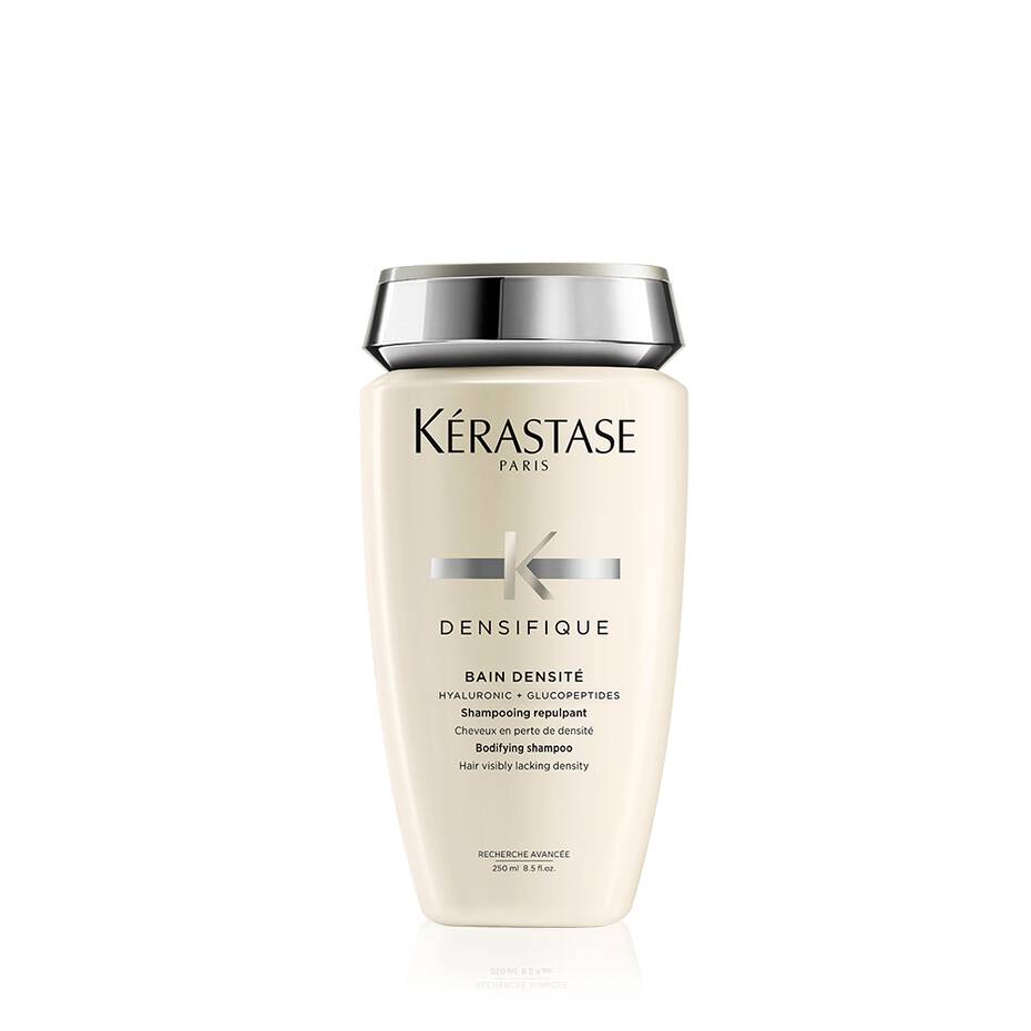 Bain Densité Shampoo