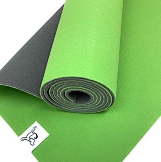 Tiggar Yoga Mat Tiggar Yoga Mat