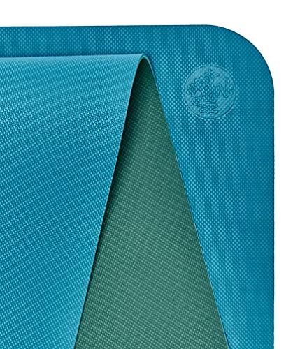 30 Best Yoga Gifts For Every Yoga Lover On Your List In 2023