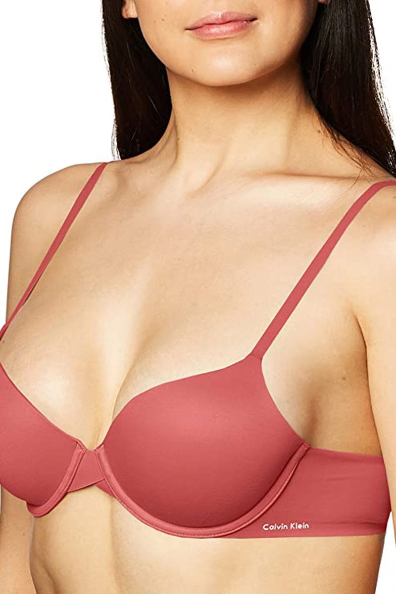 The 13 Best Bras on  for Every Size