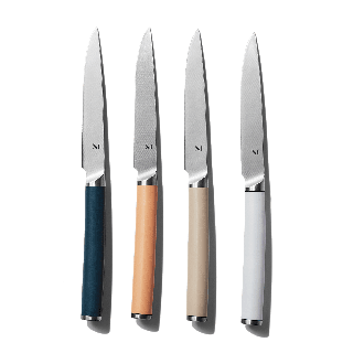 Material The Table Knives