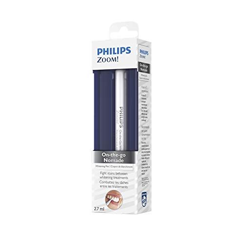 Philips Sonicare Single Whitening Touch-Up Pen