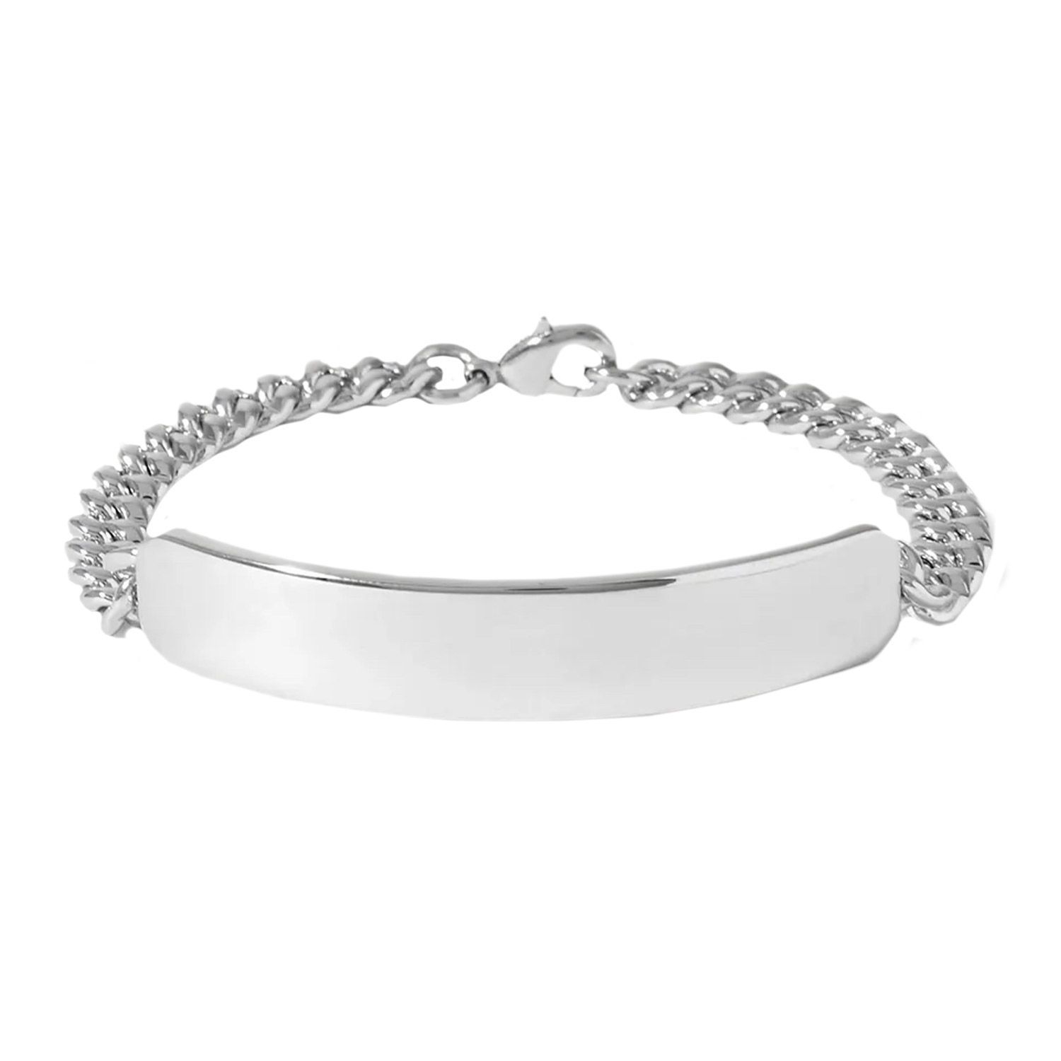 Gateway Jewelry: The Best Bracelets for Men