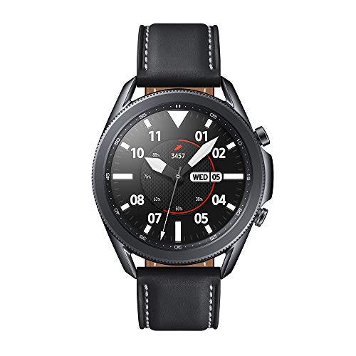 SAMSUNG Galaxy Watch3