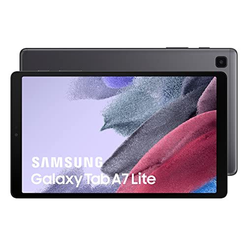 Tablet Samsung Galaxy Tab A7 Lite