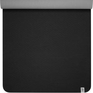 New Balance TPE Yoga Mat New Balance TPE Yoga Mat