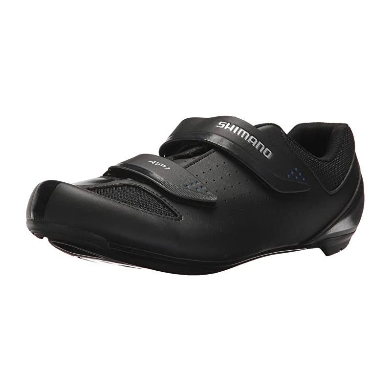 Which Pedals Are SHIMANO's Indoor Cycling Shoes Compatible With? | Ride  Shimano