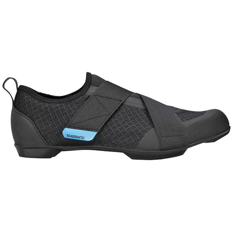 Do You Need Special Shoes for Indoor Cycling? [+ Our 3 Best]