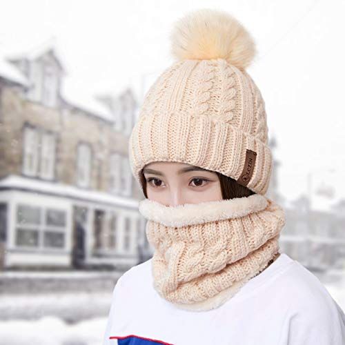 46 cozy gifts for people who are always cold in 2024