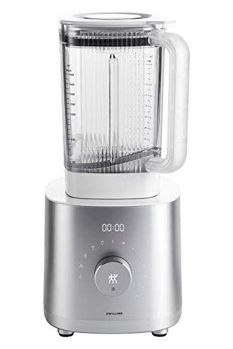 ✓Top 10 Best Blender and Food Processor Combo of 2023 