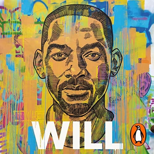 Will by Will Smith