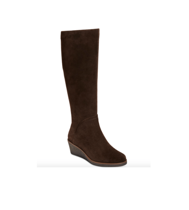 aerosoles snow boots