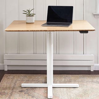 Humanscale eFloat One Table Humanscale eFloat One Table