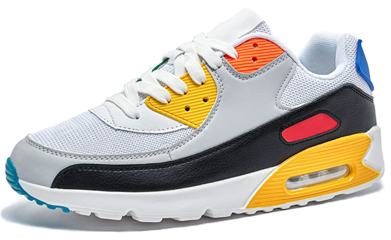 amazon black friday scarpe