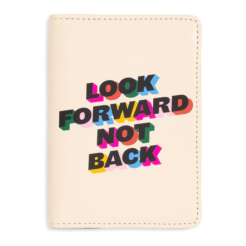 Cute Passport Covers For All Budgets (From $4 to $400!) - Style in the Way
