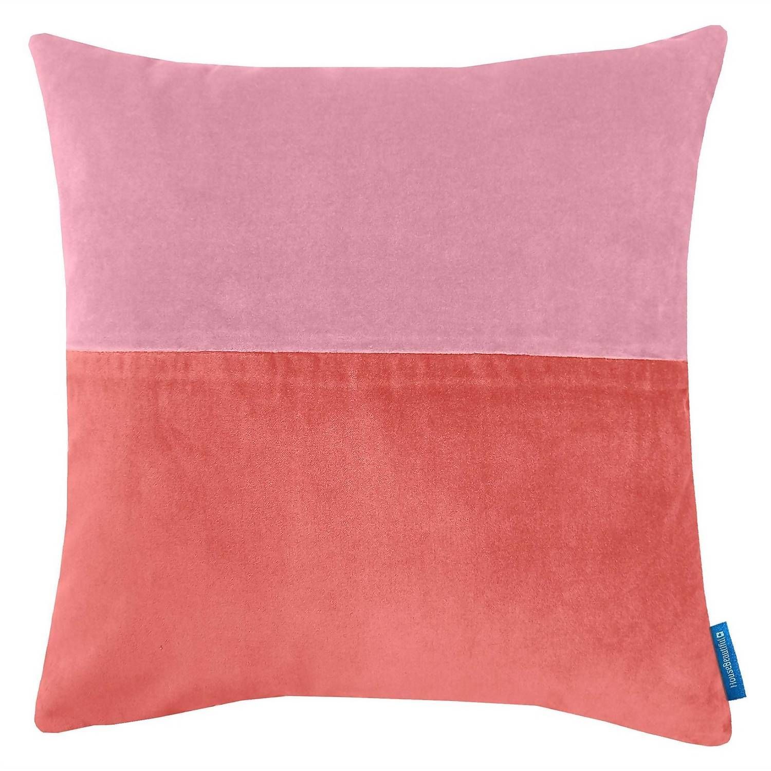 Homebase shop cushion covers