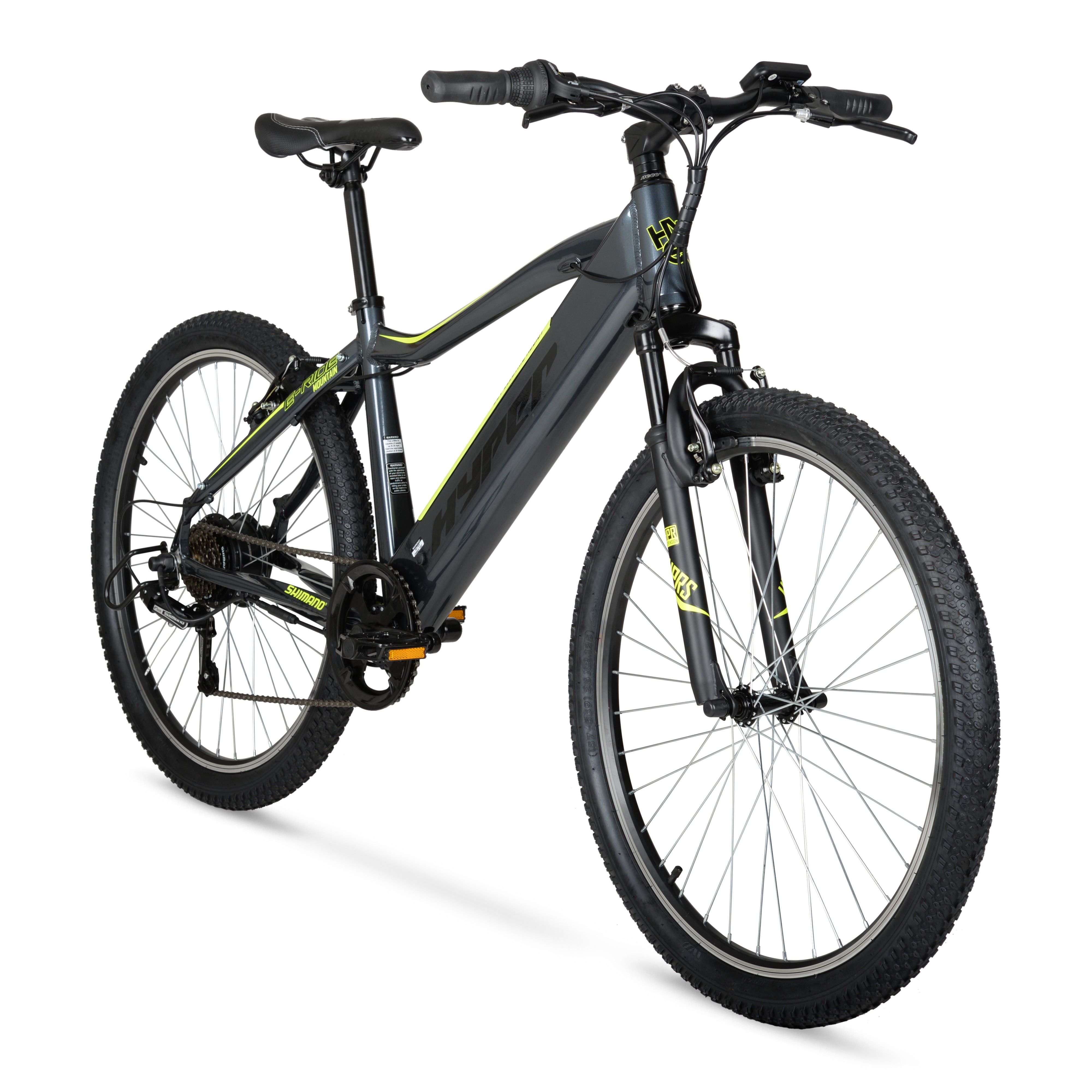 black friday electric bicycle