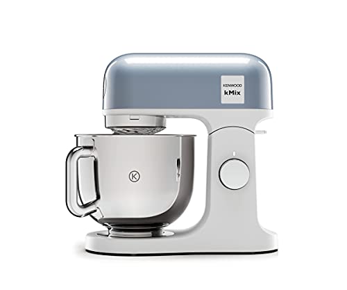 Kenwood kMix Stand Mixer 