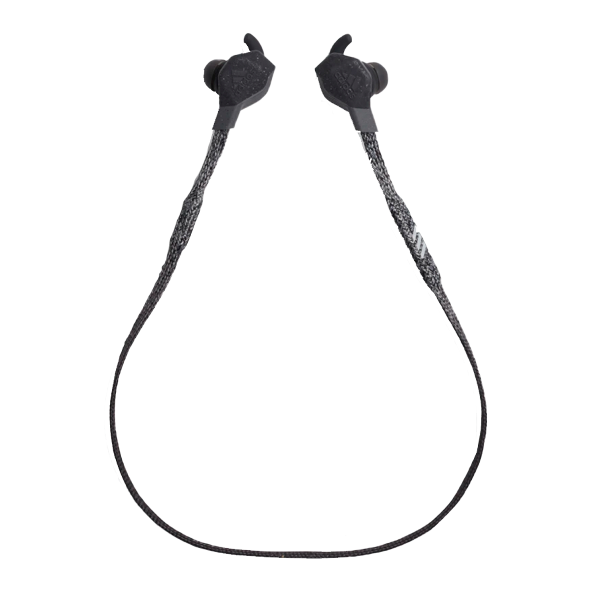 FWD-01 Sport In-Ear Headphones