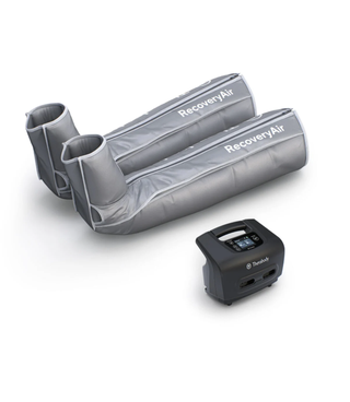 Therabody RecoveryAir Pro Therabody RecoveryAir Pro