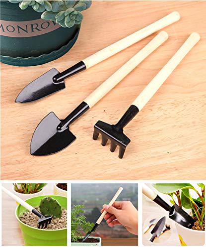 44 Best Gardening Gifts - Gift Ideas for Gardeners