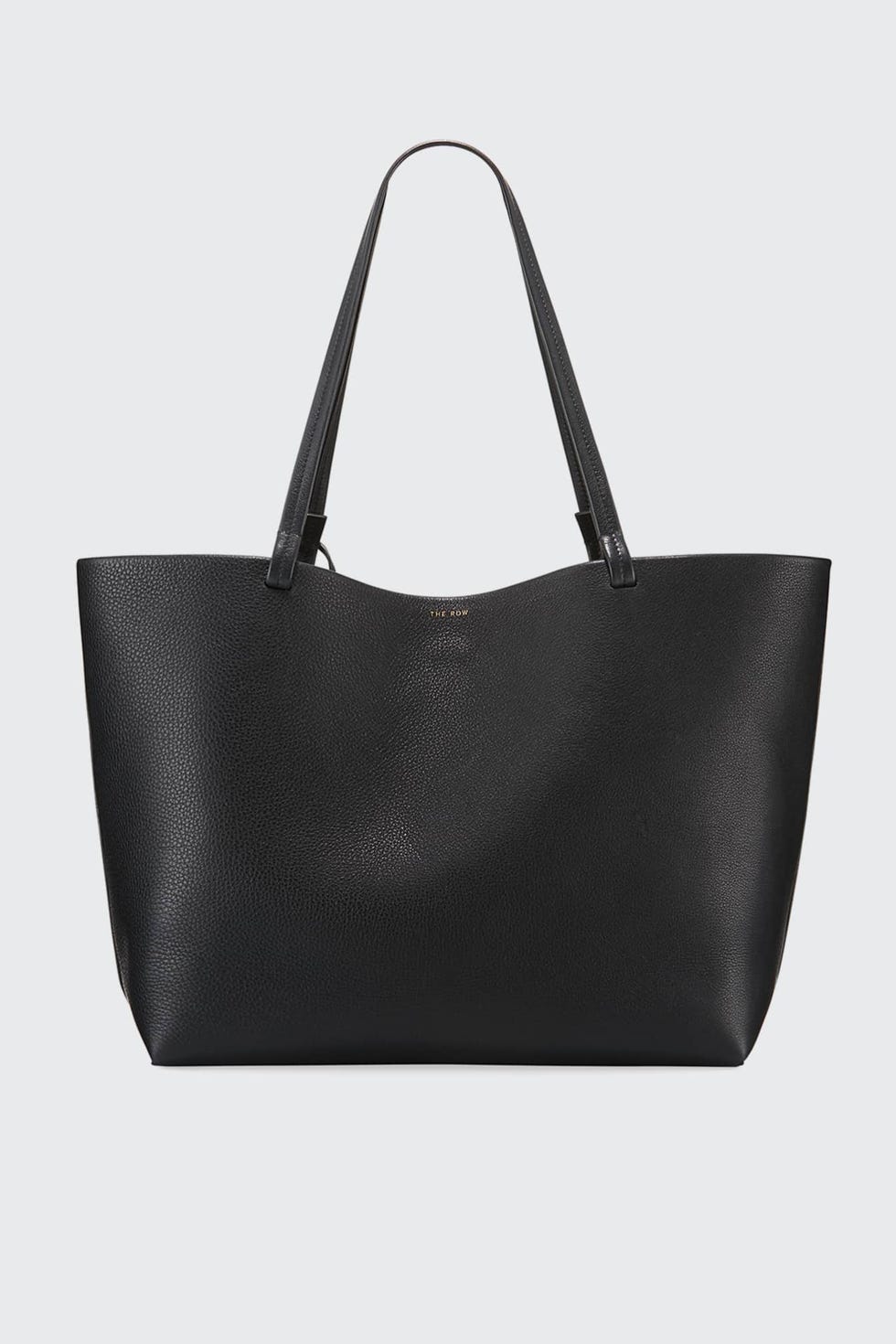 Park Tote