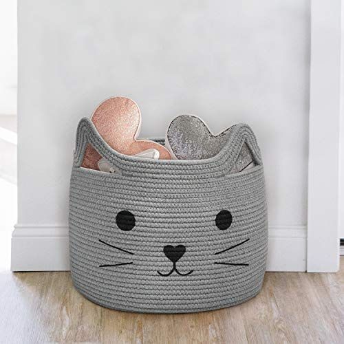 Unique Gifts for Cat Lovers
