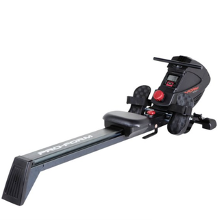 Pro-Form 440R Rower