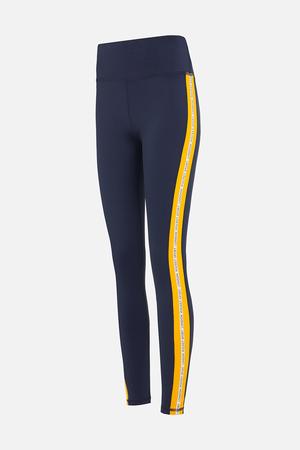 Pocket Sport Morisot Legging (Women's)