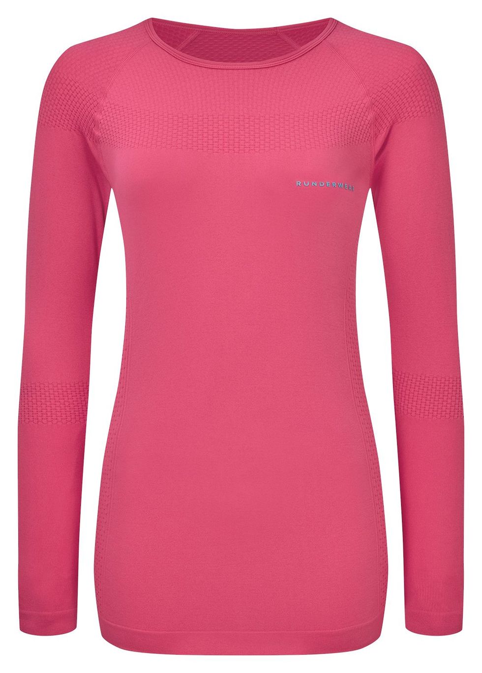 Autumn running clothes: The best women's and men's kit