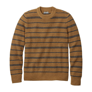 L.L. Bean Signature Shaker Stitch Sweater L.L. Bean Signature Shaker Stitch Sweater